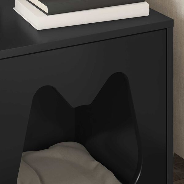 Zobrazen&iacute; obr&aacute;zku produktu 4 z 12