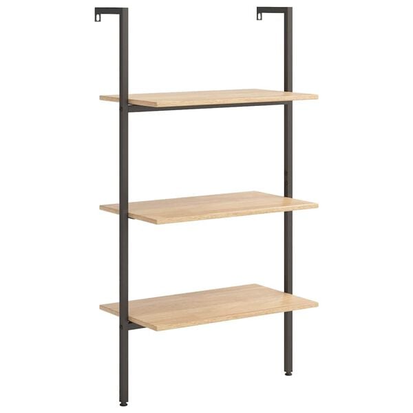 Zobrazen&iacute; obr&aacute;zku produktu 1 z 9