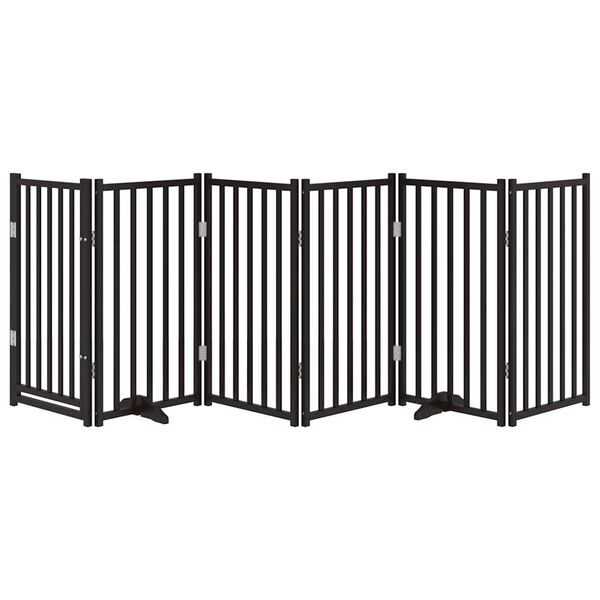 Zobrazen&iacute; obr&aacute;zku produktu 3 z 11