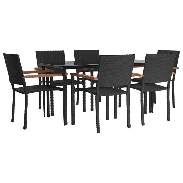 Zobrazen&iacute; obr&aacute;zku produktu 3 z 11