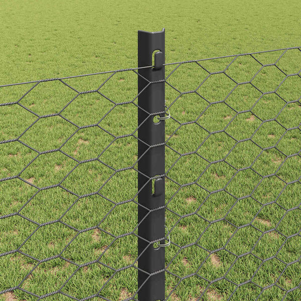 Zobrazen&iacute; obr&aacute;zku produktu 4 z 14