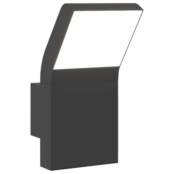 Zobrazen&iacute; obr&aacute;zku produktu 1 z 11