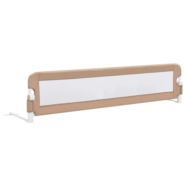 Zobrazen&iacute; obr&aacute;zku produktu 1 z 6