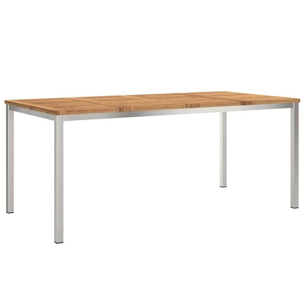 Zobrazen&iacute; obr&aacute;zku produktu 3 z 11