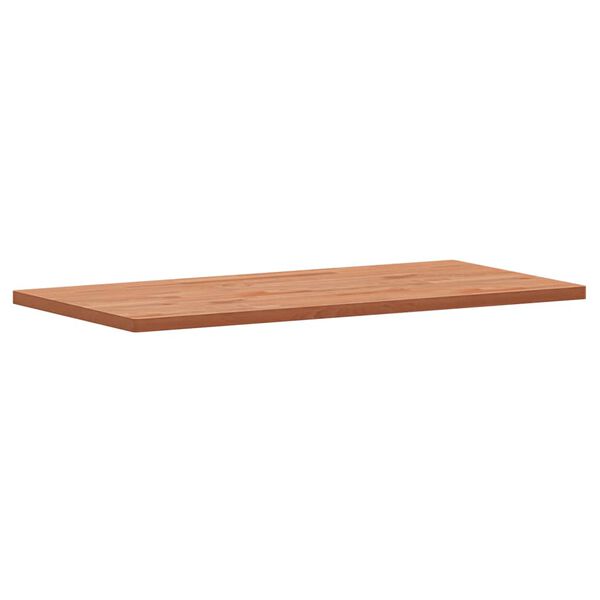 Zobrazen&iacute; obr&aacute;zku produktu 3 z 7