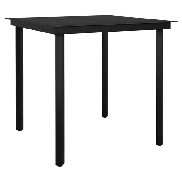 Zobrazen&iacute; obr&aacute;zku produktu 4 z 11