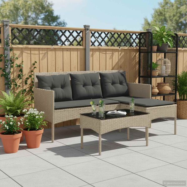 Zobrazen&iacute; obr&aacute;zku produktu 4 z 14