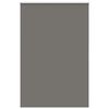vidaXL Roleta zatemňovac&iacute; 165x230 cm &scaron;&iacute;řka l&aacute;tky 161,6 cm polyester