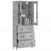N&aacute;hledov&yacute; obr&aacute;zek produktu 3 z 15