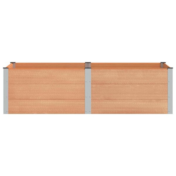 Zobrazen&iacute; obr&aacute;zku produktu 3 z 7
