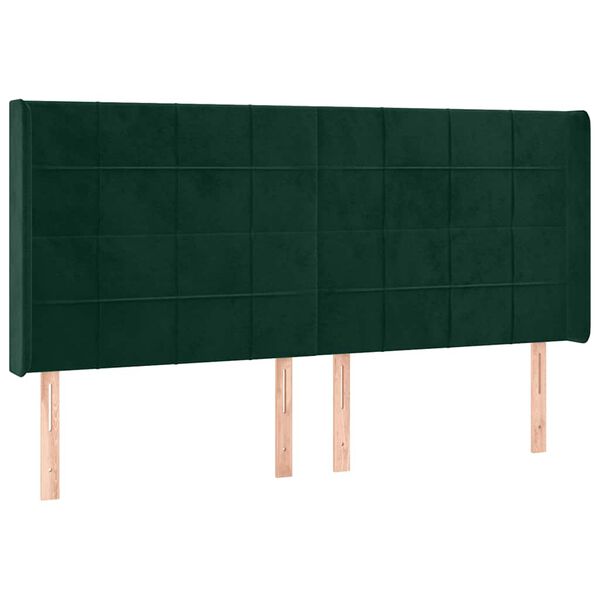 Zobrazen&iacute; obr&aacute;zku produktu 1 z 9