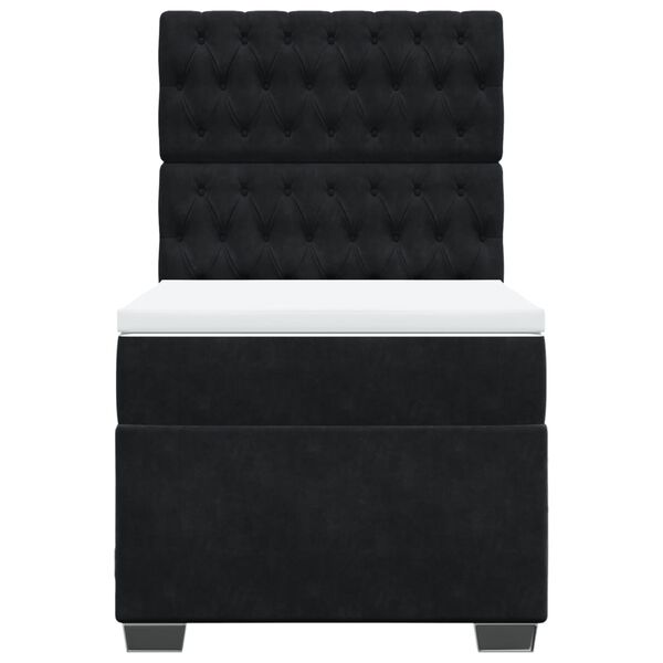 Zobrazen&iacute; obr&aacute;zku produktu 4 z 14