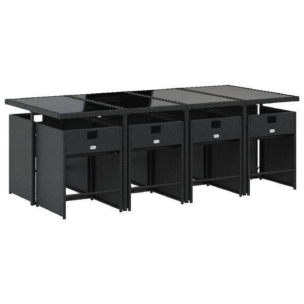 Zobrazen&iacute; obr&aacute;zku produktu 3 z 11