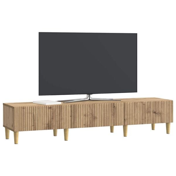 Zobrazen&iacute; obr&aacute;zku produktu 2 z 9