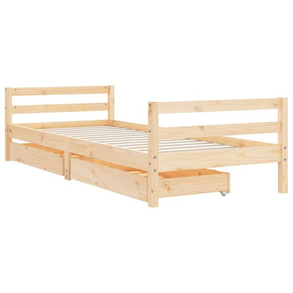 Zobrazen&iacute; obr&aacute;zku produktu 3 z 10