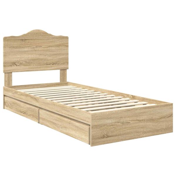 Zobrazen&iacute; obr&aacute;zku produktu 4 z 13