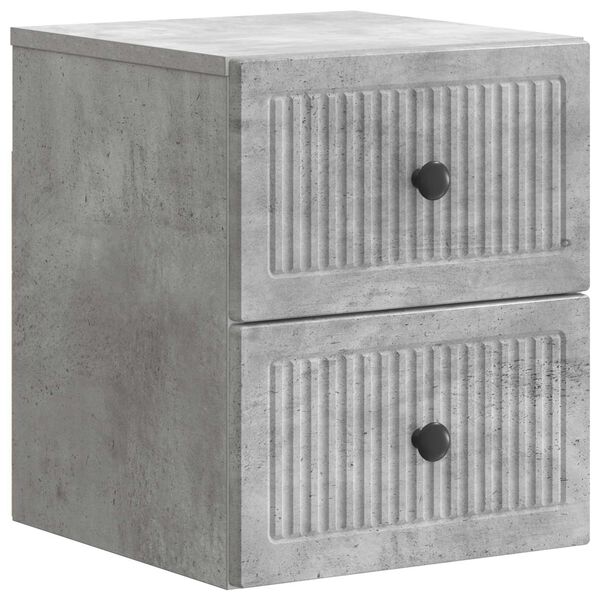 Zobrazen&iacute; obr&aacute;zku produktu 1 z 8