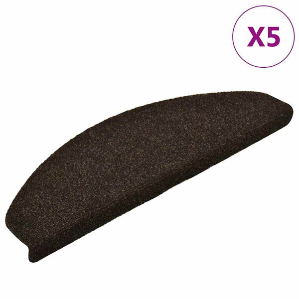 Zobrazen&iacute; obr&aacute;zku produktu 1 z 8