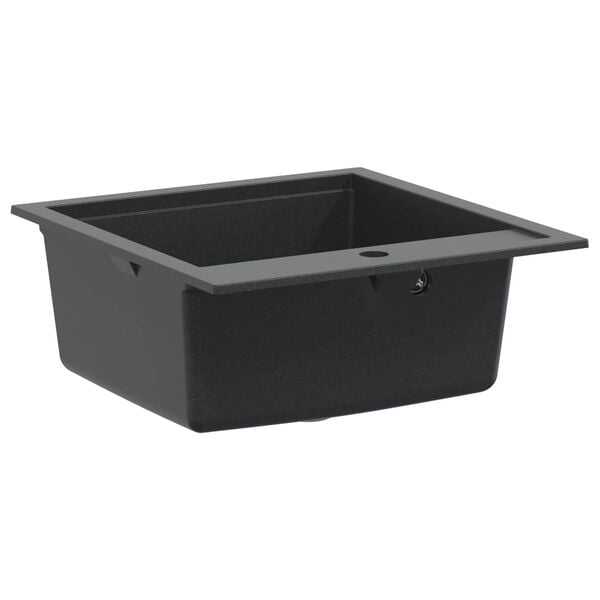 Zobrazen&iacute; obr&aacute;zku produktu 3 z 9