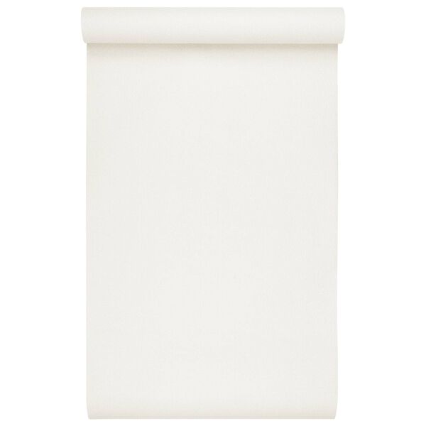 Zobrazen&iacute; obr&aacute;zku produktu 3 z 7