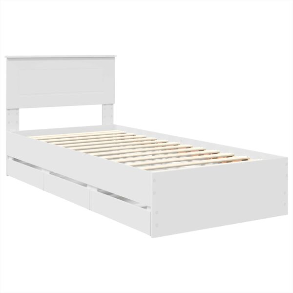 Zobrazen&iacute; obr&aacute;zku produktu 4 z 14