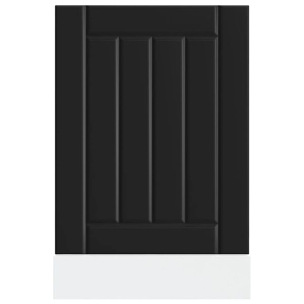 Zobrazen&iacute; obr&aacute;zku produktu 4 z 9