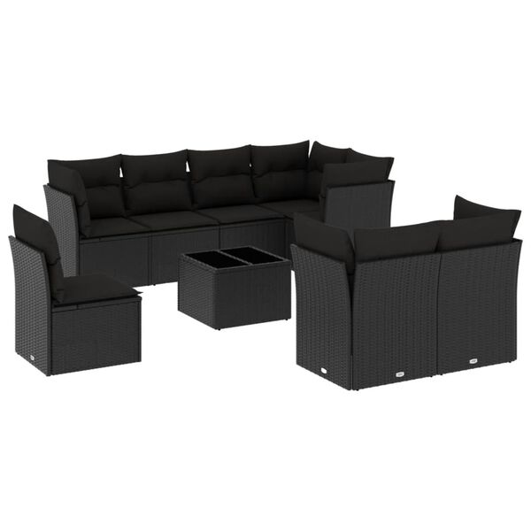 Zobrazen&iacute; obr&aacute;zku produktu 1 z 14