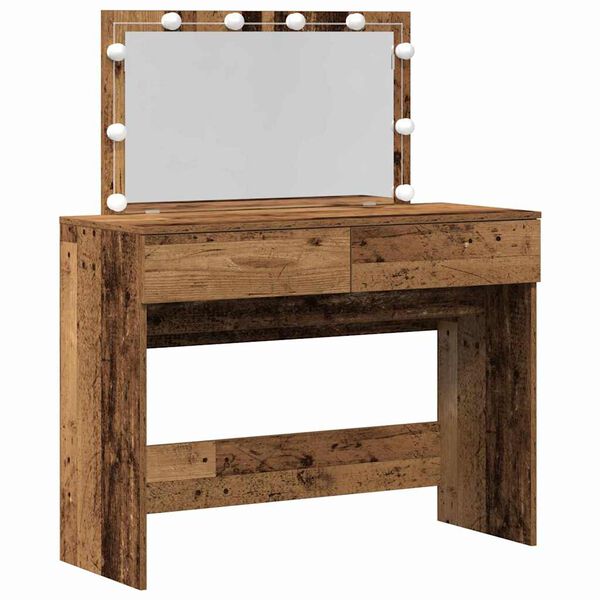 Zobrazen&iacute; obr&aacute;zku produktu 1 z 16