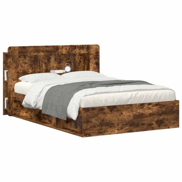 Zobrazen&iacute; obr&aacute;zku produktu 2 z 7