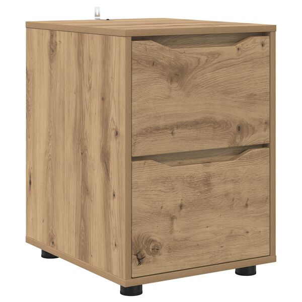 Zobrazen&iacute; obr&aacute;zku produktu 1 z 14
