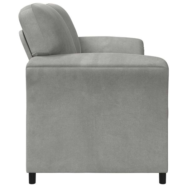 Zobrazen&iacute; obr&aacute;zku produktu 4 z 9