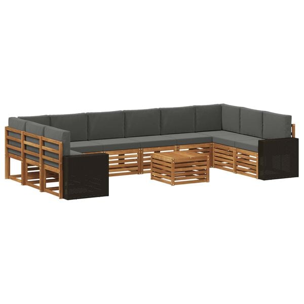 Zobrazen&iacute; obr&aacute;zku produktu 1 z 8