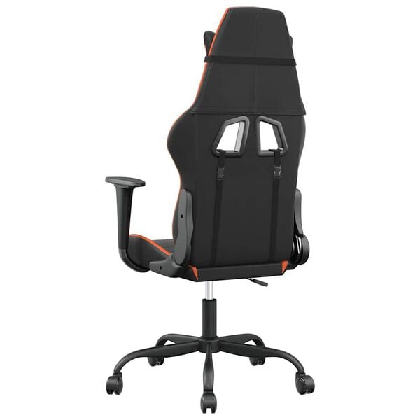 Zobrazen&iacute; obr&aacute;zku produktu 4 z 14