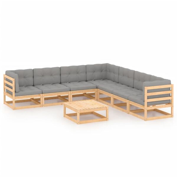 Zobrazen&iacute; obr&aacute;zku produktu 1 z 12