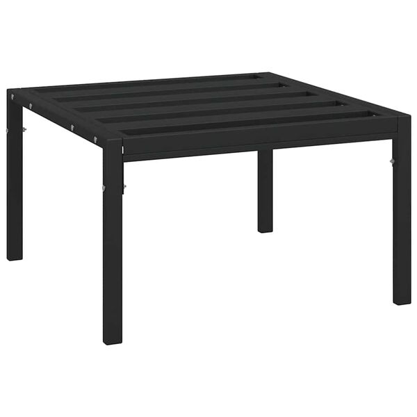 Zobrazen&iacute; obr&aacute;zku produktu 1 z 6