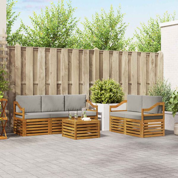 Zobrazen&iacute; obr&aacute;zku produktu 2 z 10