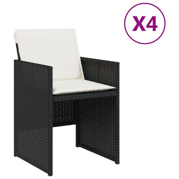 Zobrazen&iacute; obr&aacute;zku produktu 1 z 12