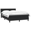 N&aacute;hledov&yacute; obr&aacute;zek produktu 3 z 12