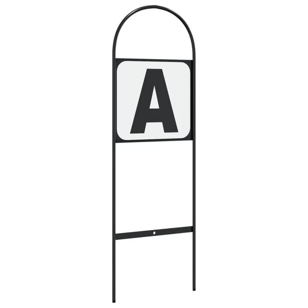 Zobrazen&iacute; obr&aacute;zku produktu 4 z 14