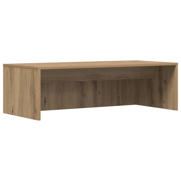 Zobrazen&iacute; obr&aacute;zku produktu 1 z 11