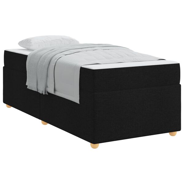 Zobrazen&iacute; obr&aacute;zku produktu 1 z 11