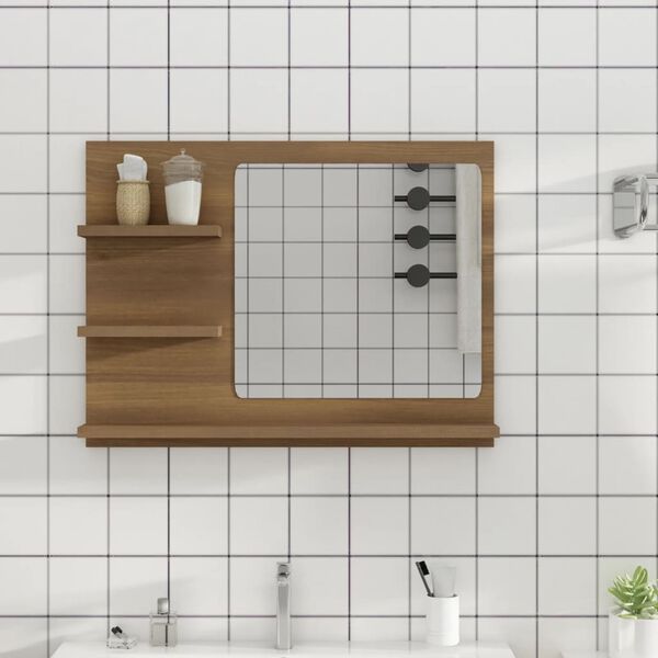 Zobrazen&iacute; obr&aacute;zku produktu 2 z 8