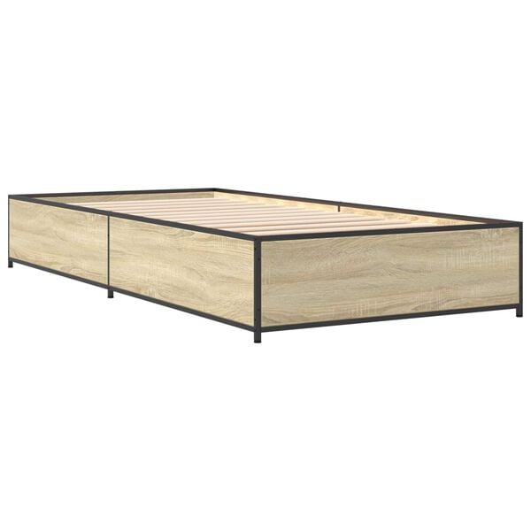 Zobrazen&iacute; obr&aacute;zku produktu 3 z 7