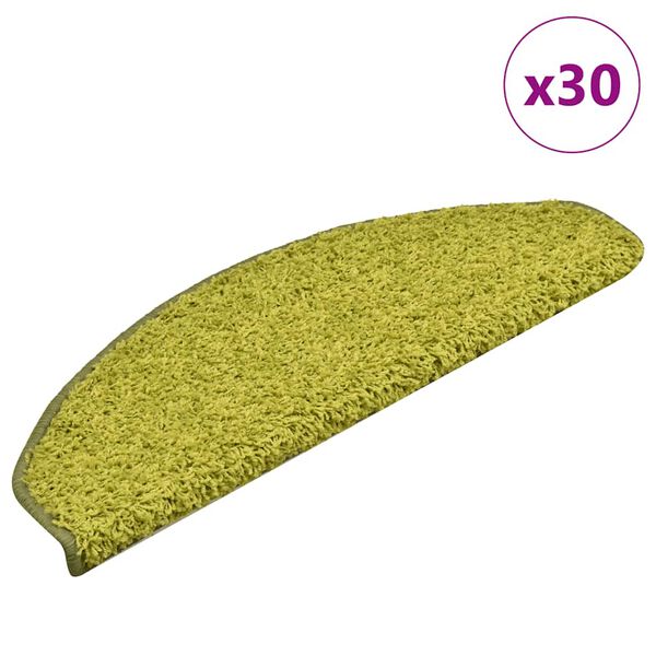 Zobrazen&iacute; obr&aacute;zku produktu 1 z 8