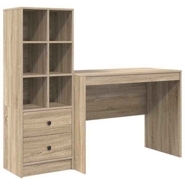Zobrazen&iacute; obr&aacute;zku produktu 1 z 17