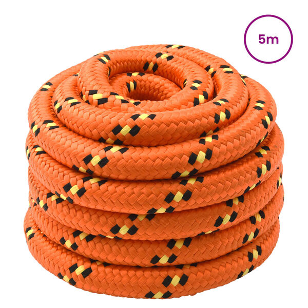 Zobrazen&iacute; obr&aacute;zku produktu 2 z 7