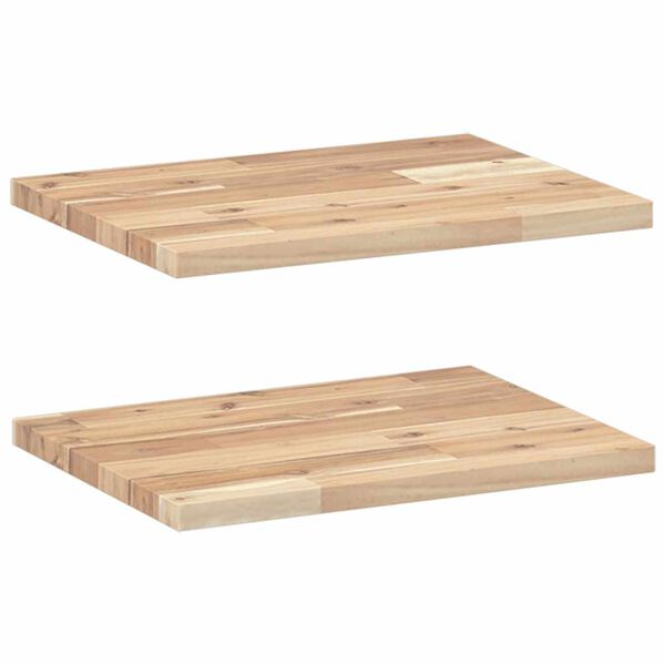 Zobrazen&iacute; obr&aacute;zku produktu 1 z 9