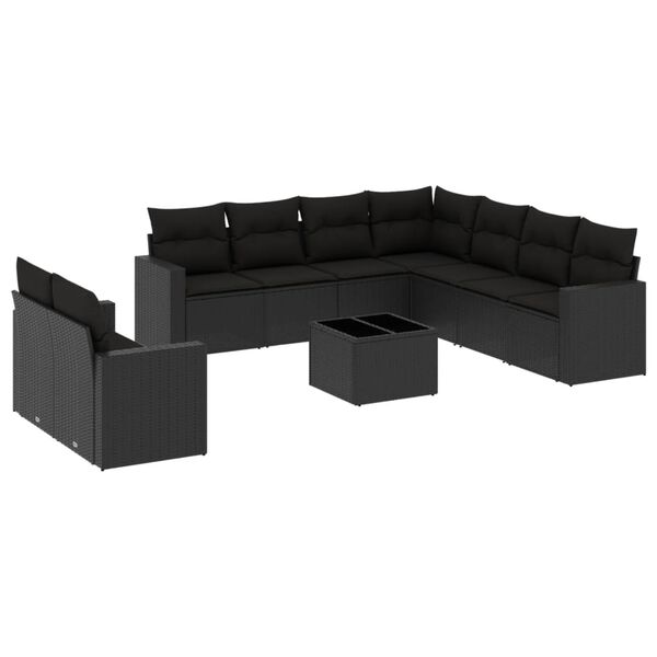 Zobrazen&iacute; obr&aacute;zku produktu 1 z 16
