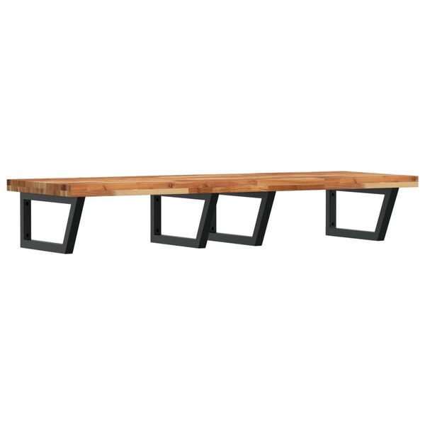 Zobrazen&iacute; obr&aacute;zku produktu 1 z 11