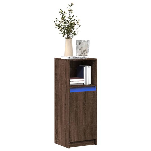Zobrazen&iacute; obr&aacute;zku produktu 2 z 15